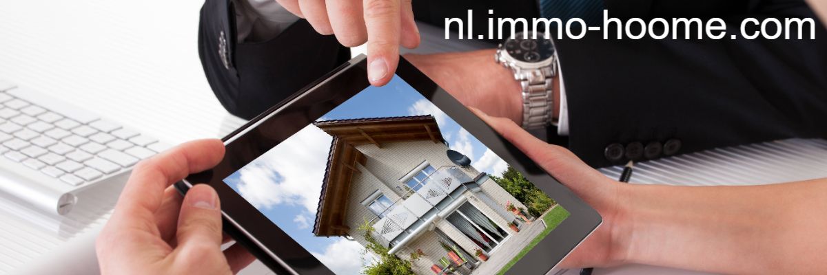 nl.immo-hoome.com